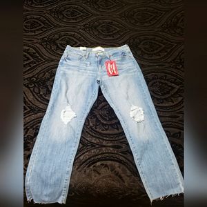 Levi's Strauss Jeans